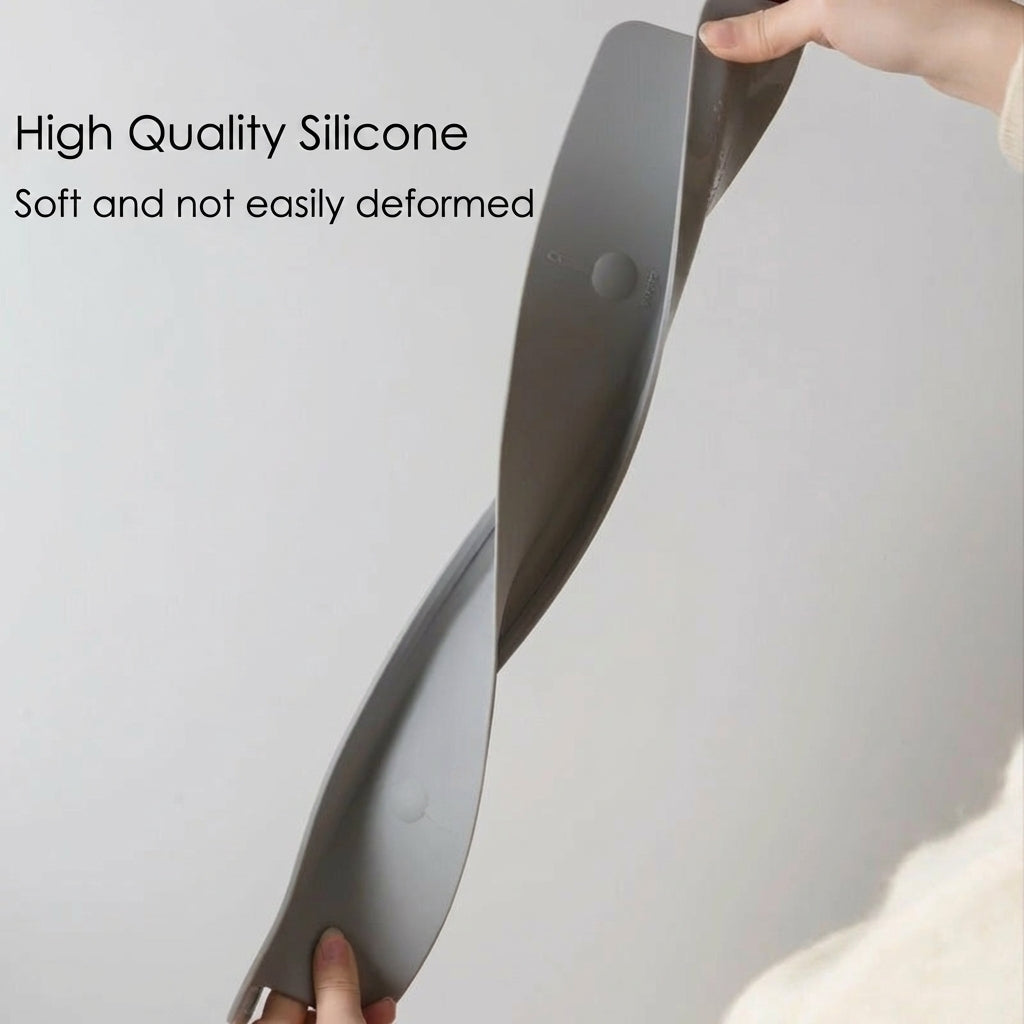 Sink Splash Guard Pro
