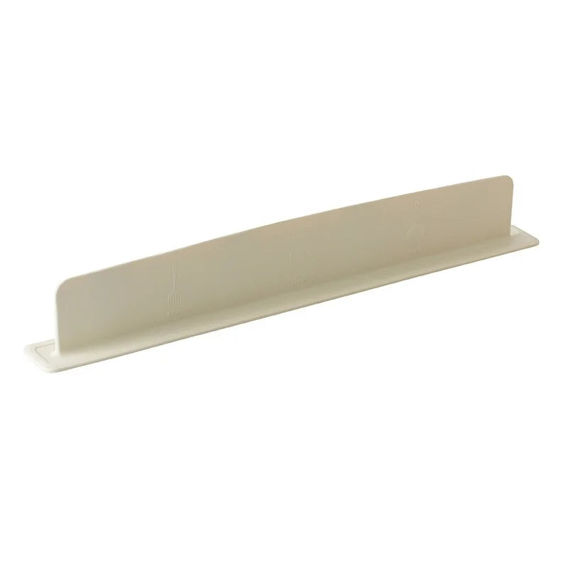 Sink Splash Guard Pro