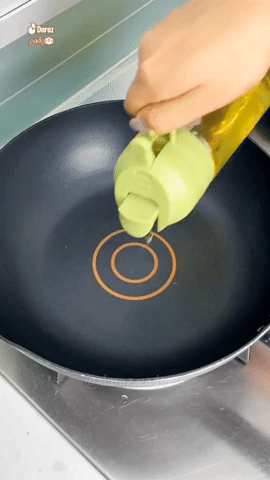 Sink Splash Guard Pro
