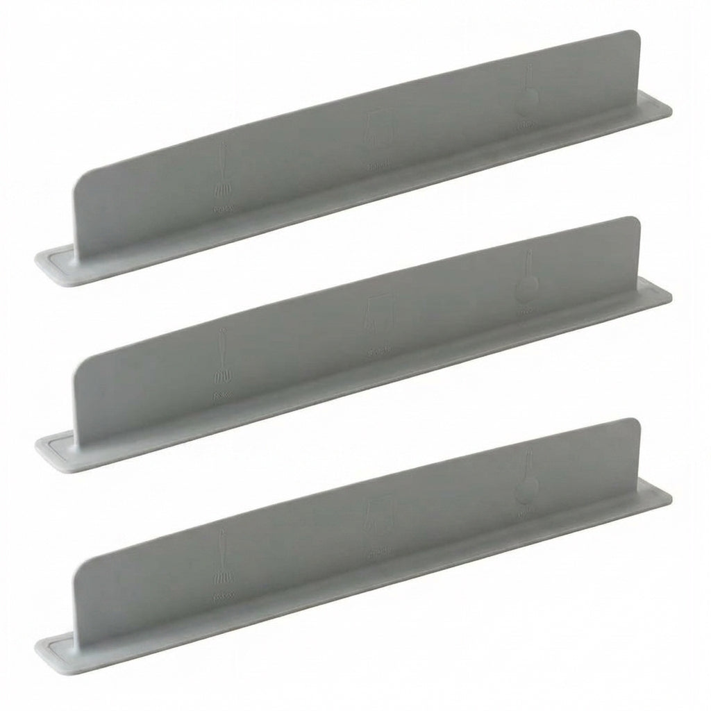 Sink Splash Guard Pro