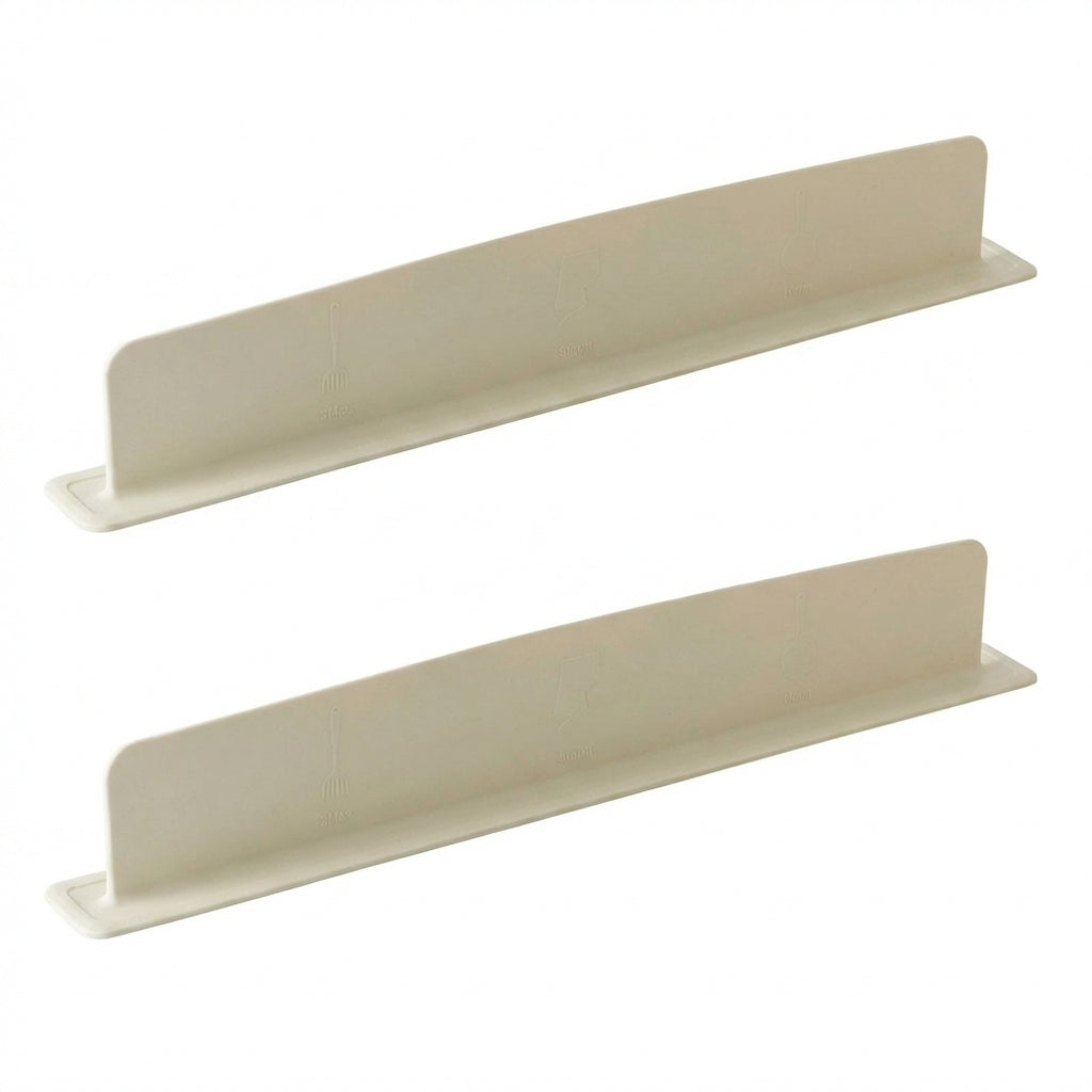 Sink Splash Guard Pro