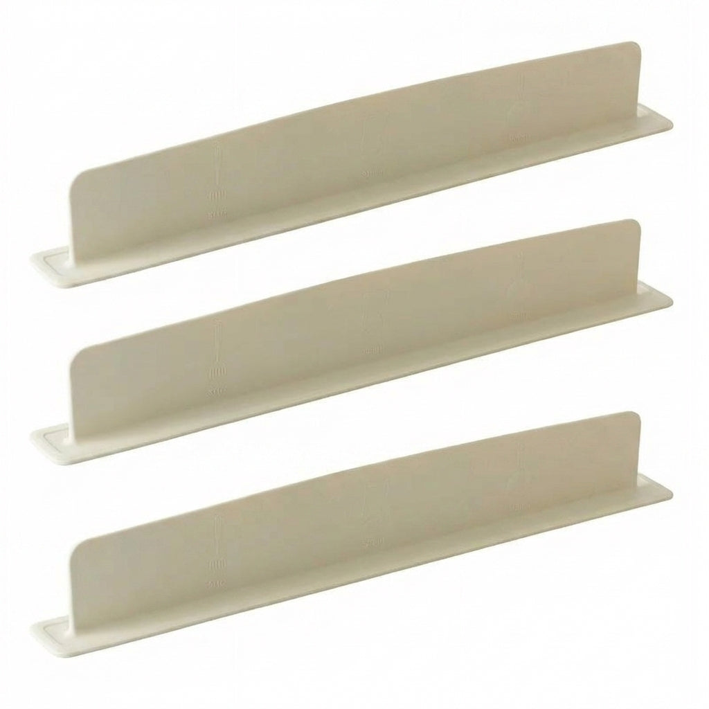 Sink Splash Guard Pro