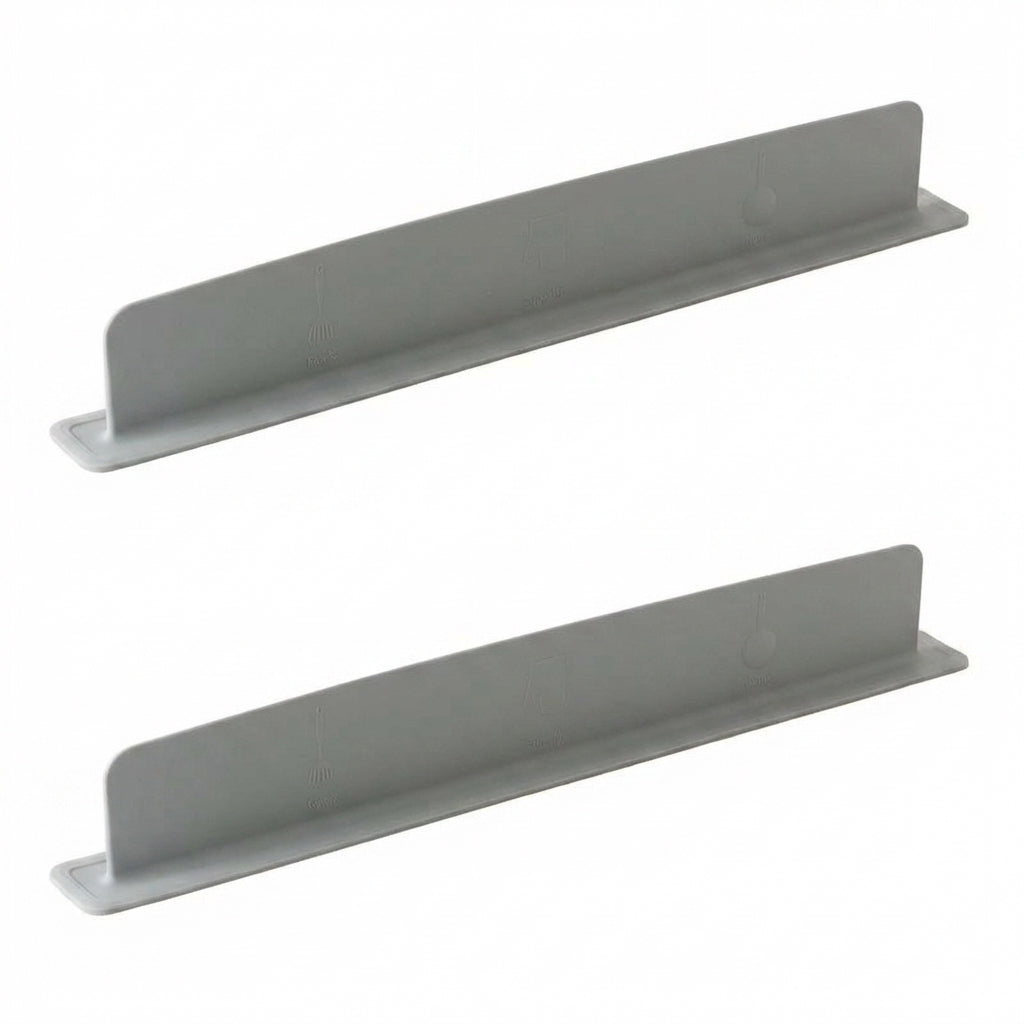 Sink Splash Guard Pro