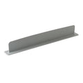 Sink Splash Guard Pro