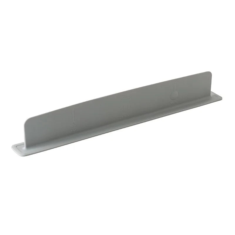 Sink Splash Guard Pro