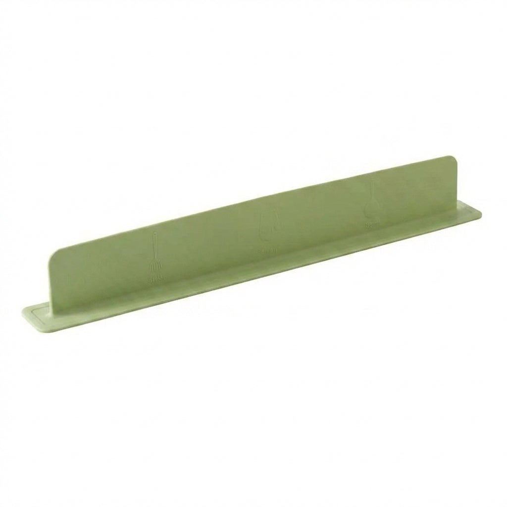 Sink Splash Guard Pro